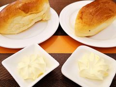 -红房子西菜馆(淮海中路店)