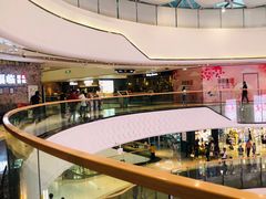 -万达广场(龙湖店)