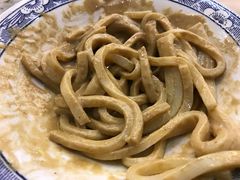 -清真马三汤包(回民街店)
