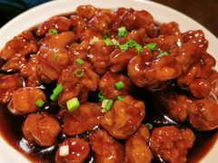 -上名堂·鱼头好吃(体育场路店)