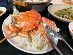 -达叔香味海鲜(海棠68环球美食街店)