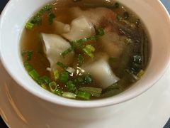 -源時代·江浙小馆
