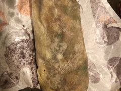-高麦卷饼王(星海生活广场店)