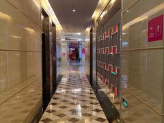 -大溪地量贩KTV(合肥1912店)