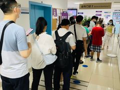 -四川大学华西口腔医院(华西院区)
