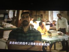 -UME影城(安贞DTS:X店)