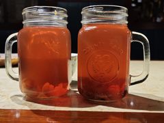 -品质伊骊新疆菜(紫金店)