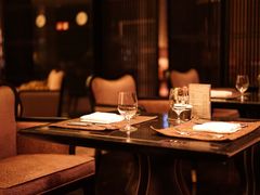 四季酒店自助餐厅-深圳四季酒店·馥自助餐厅