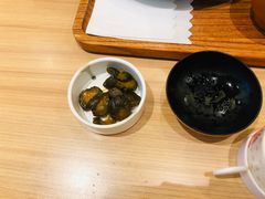 -和幸(温江新光天地店)