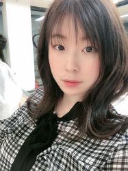 -吉米造型