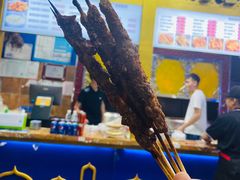 -阿拉提大盘鸡@米饭(南环东路汇邻广场店)