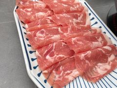 -故里和山·成都火锅(欢乐港湾店)