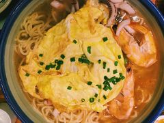 -馬蘭花開(车站大道店)