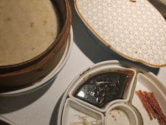-味界·精致赣菜(招商花园城店)