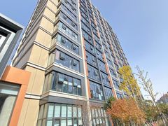 -上海浦东由由信福养老院