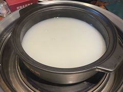 -大良毋米粥(锦龙路总店)