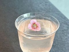 -醉东Oriental House(静安嘉里中心店)