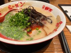-豚王拉面(澳门银河店)