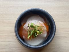 萝卜片-里面·Noodlology(机电院店)