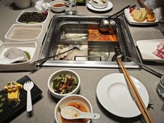 -海底捞火锅(吾悦广场店)