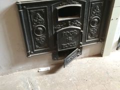 -青岛德国监狱旧址博物馆