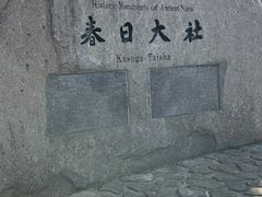 -奈良公园