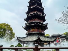 -龙华寺