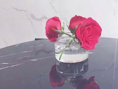 -PETIT PARIS 小巴黎(花园道店)