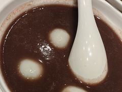 -喜家德虾仁水饺(邯郸新世纪中心店)