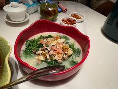 -上上席川菜(凯德乐峰广场店)