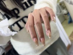 -瞧·享轻奢美甲美睫