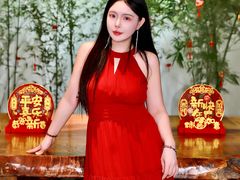 -赣湘院子·竹林院子餐厅•山野赣菜田园湘菜(国贸大望路店)