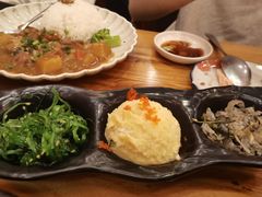 -桃太郎创作料理(大坪店)