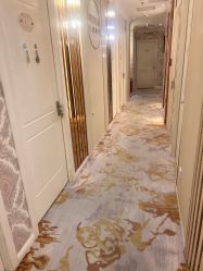 -茜尔维亚修身连锁(杨浦五角场店)