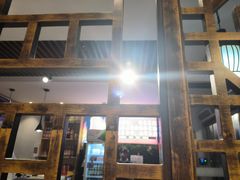 -合兴居烤鸭店