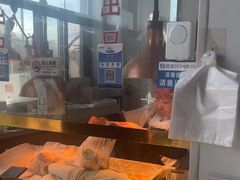 -胖子老牌优质水煎包