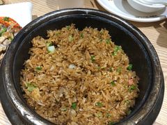 -宝燕海货工场(长江国际店)