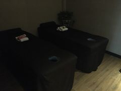 -大唐盲人按摩中心(黄山路店)