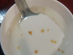 -姚记炒肝店(鼓楼店)