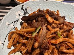 -Aqua Oasis 水天堂(相城天虹商场店)