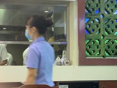 -日月永和中国餐饮名店(凤凰店)