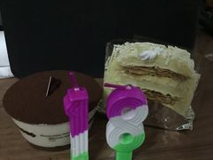 -85度C(苏州石路店)