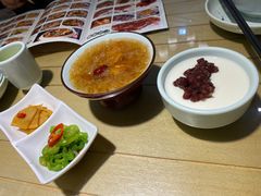 -上下九广州菜馆(李家村万达店)