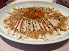 -陶陶居酒家(新天地店)