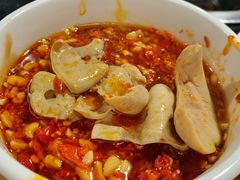 -小向麻辣烫(天街总店)