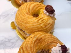 -Madeleine玛德琳(永平里店)