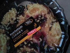 -新象城购物广场(学苑店)