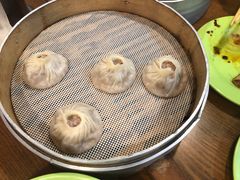 -三镇民生甜食馆(胜利街总店)