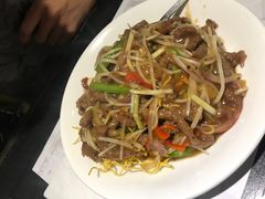 -糖朝(尖沙咀店)