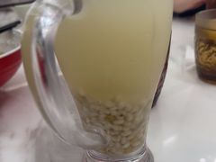 -新世界餐厅(万达店)